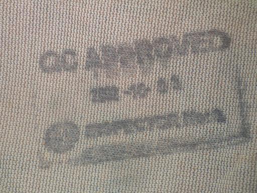 565243005　　クリックすると、もっと大きい画像を表示