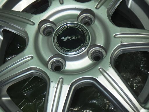 565247002　　クリックすると、もっと大きい画像を表示