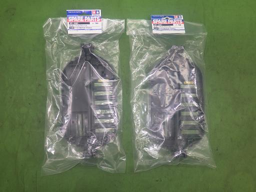 565250001　　クリックすると、もっと大きい画像を表示