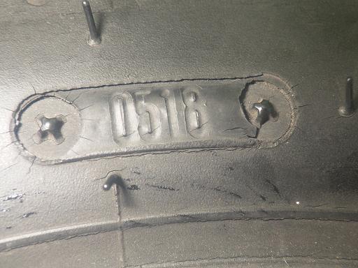 565250003　　クリックすると、もっと大きい画像を表示