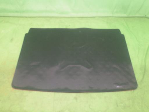 565252001　　クリックすると、もっと大きい画像を表示