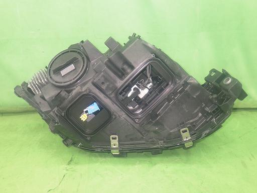 565253001　　クリックすると、もっと大きい画像を表示