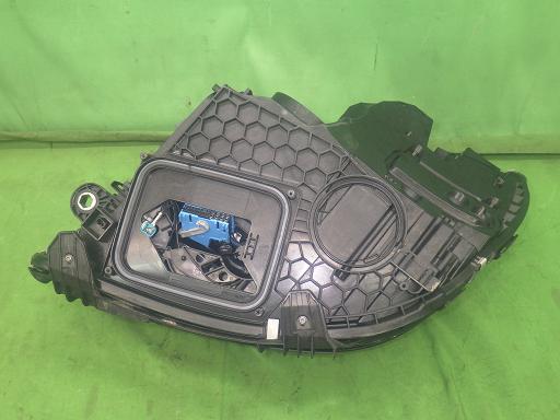 565253002　　クリックすると、もっと大きい画像を表示