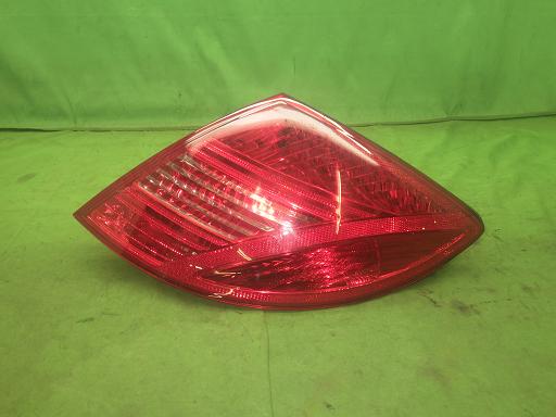 565256001　　クリックすると、もっと大きい画像を表示