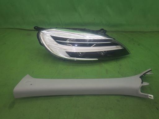 565256002　　クリックすると、もっと大きい画像を表示