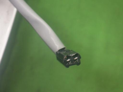 565256003　　クリックすると、もっと大きい画像を表示