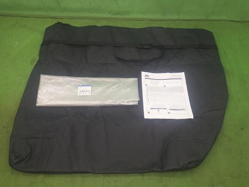 565258002　　クリックすると、もっと大きい画像を表示