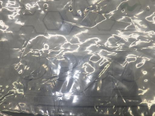 565258003　　クリックすると、もっと大きい画像を表示