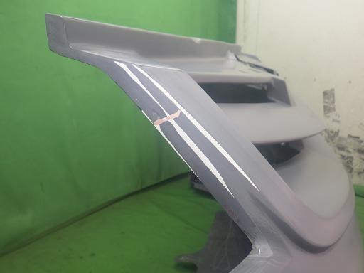 565259001　　クリックすると、もっと大きい画像を表示