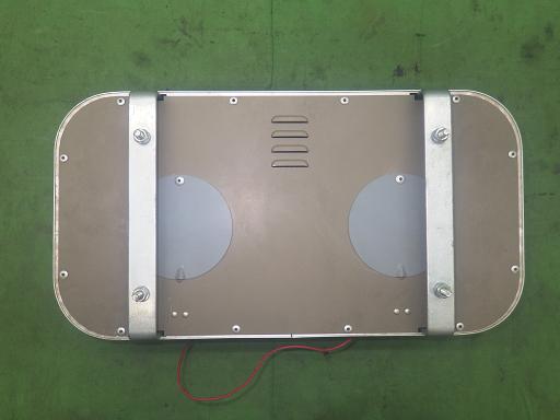 565261002　　クリックすると、もっと大きい画像を表示