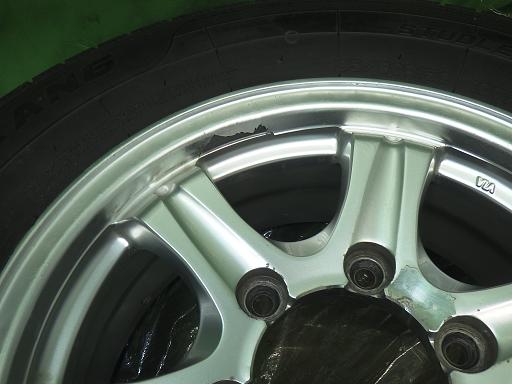 565262001　　クリックすると、もっと大きい画像を表示