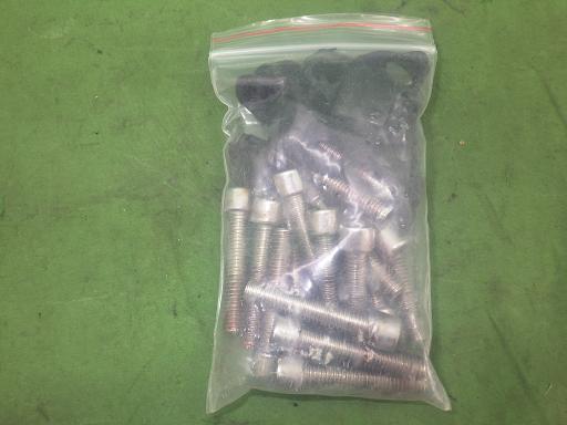 565263002　　クリックすると、もっと大きい画像を表示