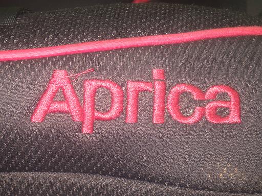 565264002　　クリックすると、もっと大きい画像を表示