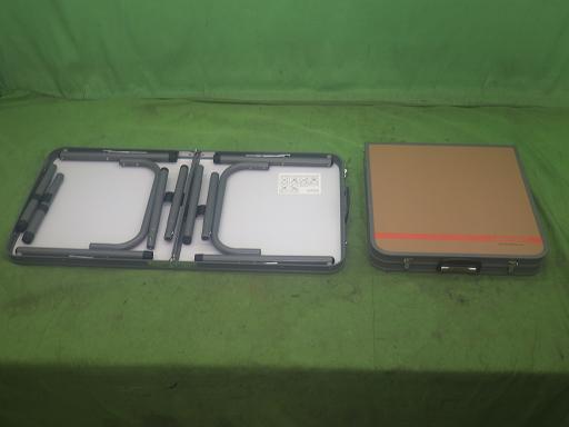 565264006　　クリックすると、もっと大きい画像を表示