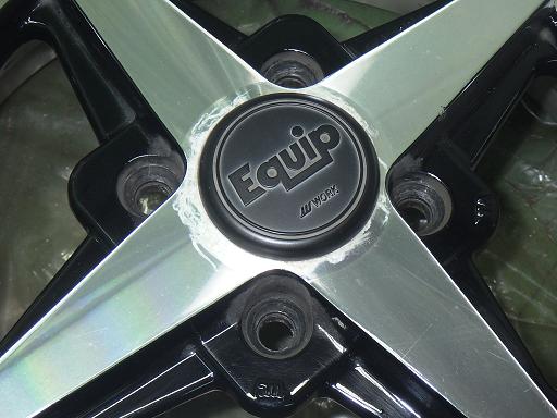 565267001　　クリックすると、もっと大きい画像を表示