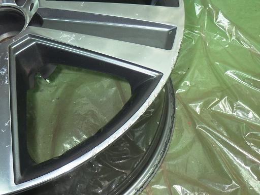 565272001　　クリックすると、もっと大きい画像を表示