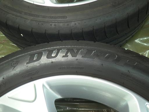 565272002　　クリックすると、もっと大きい画像を表示