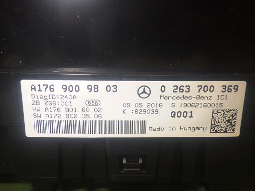 565272003　　クリックすると、もっと大きい画像を表示