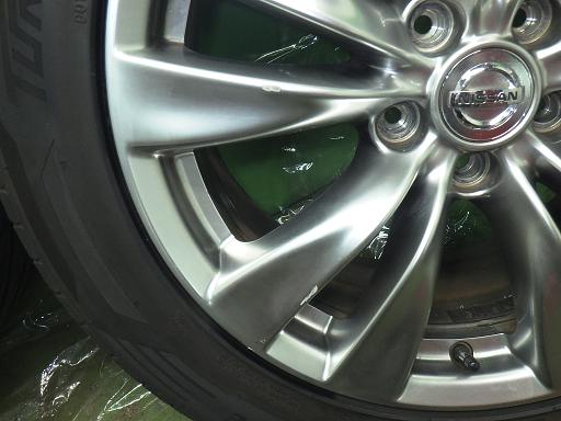 565278001　　クリックすると、もっと大きい画像を表示