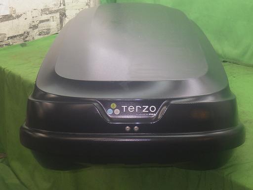 565279001　　クリックすると、もっと大きい画像を表示