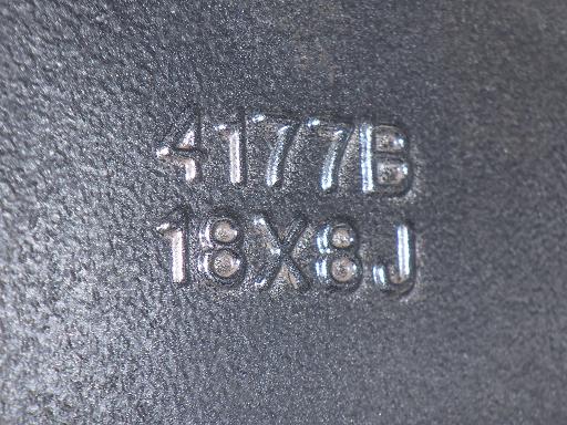 565283001　　クリックすると、もっと大きい画像を表示