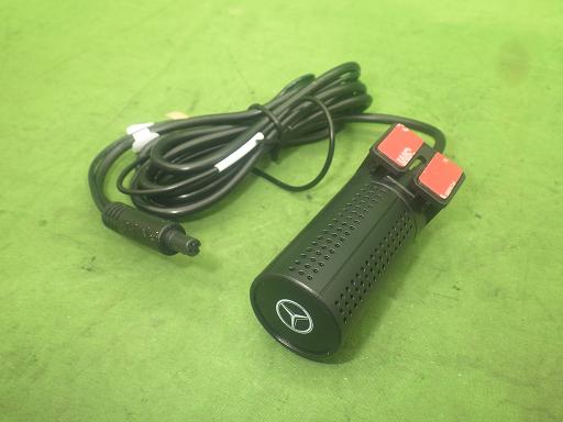 565284002　　クリックすると、もっと大きい画像を表示