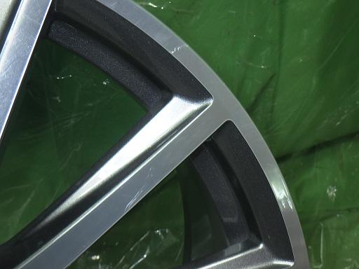 565288001　　クリックすると、もっと大きい画像を表示