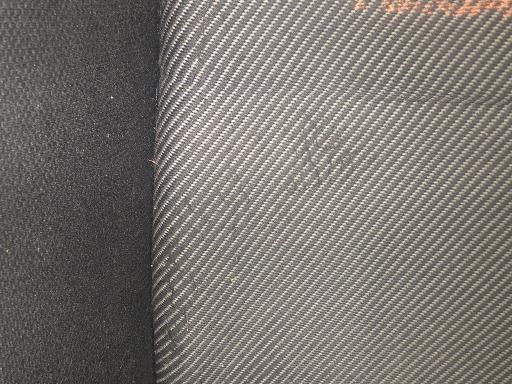 565289001　　クリックすると、もっと大きい画像を表示