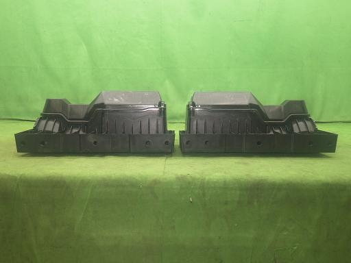 565295004　　クリックすると、もっと大きい画像を表示