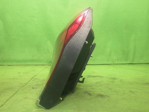 565295006　　クリックすると、もっと大きい画像を表示