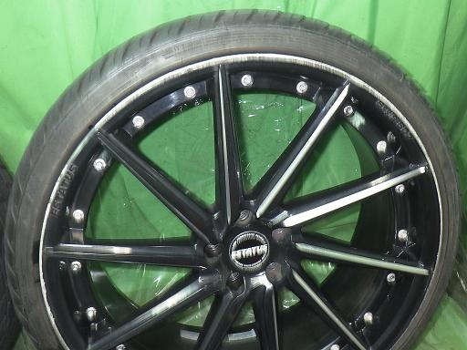 565299001　　クリックすると、もっと大きい画像を表示