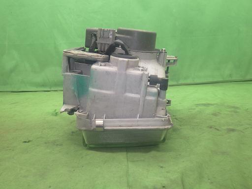 565308002　　クリックすると、もっと大きい画像を表示