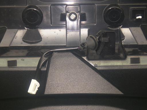 565308005　　クリックすると、もっと大きい画像を表示