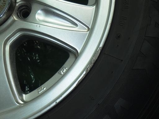 565313001　　クリックすると、もっと大きい画像を表示