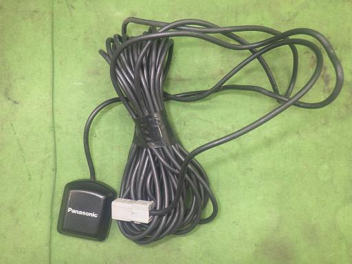 565317003　　クリックすると、もっと大きい画像を表示