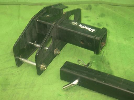 565323002　　クリックすると、もっと大きい画像を表示