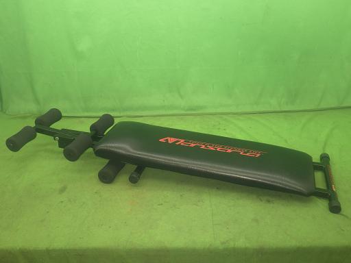 565324002　　クリックすると、もっと大きい画像を表示