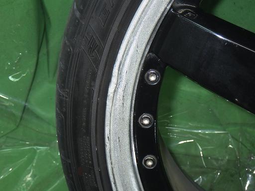 565329001　　クリックすると、もっと大きい画像を表示