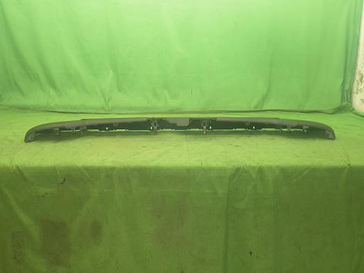 565336003　　クリックすると、もっと大きい画像を表示