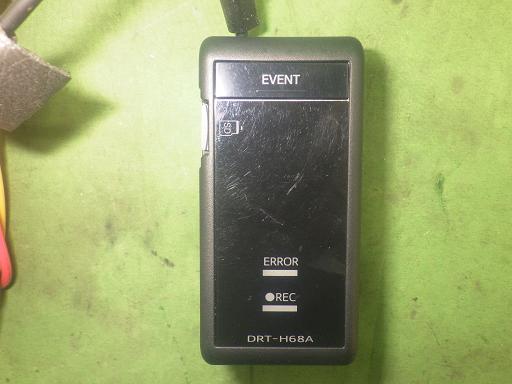 565336004　　クリックすると、もっと大きい画像を表示