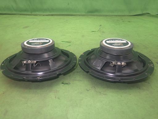 565336007　　クリックすると、もっと大きい画像を表示