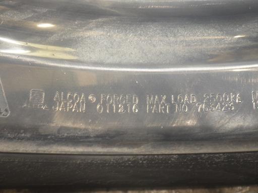 565338001　　クリックすると、もっと大きい画像を表示