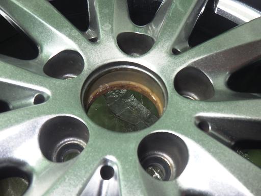 565340001　　クリックすると、もっと大きい画像を表示