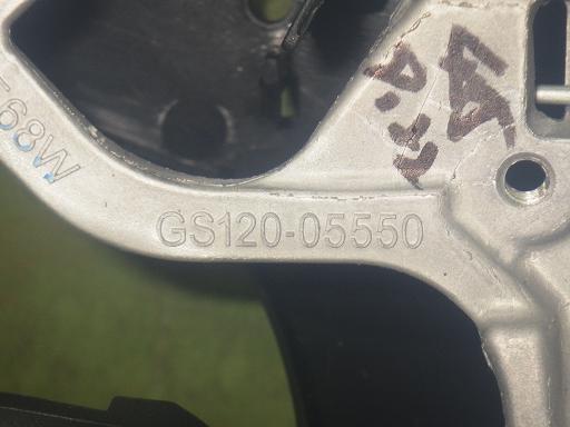 565341002　　クリックすると、もっと大きい画像を表示