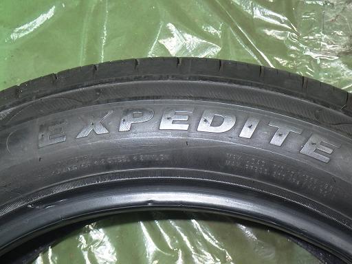 565342002　　クリックすると、もっと大きい画像を表示