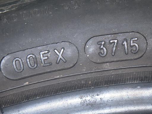 565355002　　クリックすると、もっと大きい画像を表示