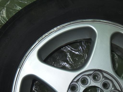 565356001　　クリックすると、もっと大きい画像を表示