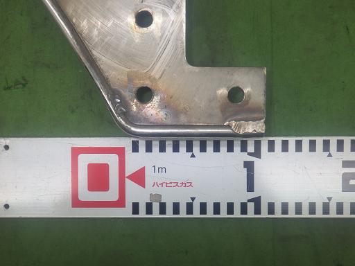 565360001　　クリックすると、もっと大きい画像を表示