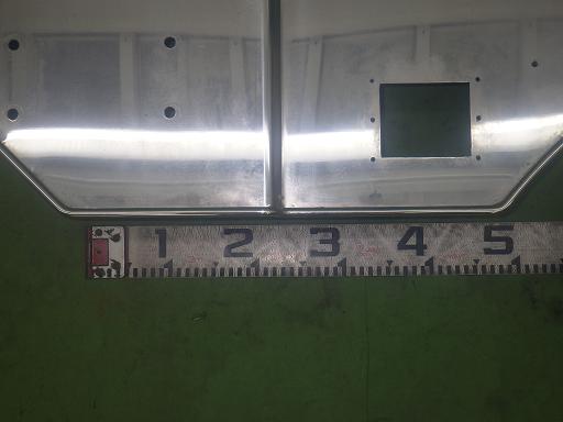 565360002　　クリックすると、もっと大きい画像を表示