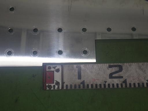 565360004　　クリックすると、もっと大きい画像を表示